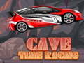                                                                       Cave Time Racing  ﻞﯿﮭﮐ