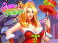                                                                       Circus Solitaire ﻞﯿﮭﮐ