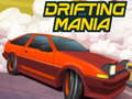                                                                       Drifting Mania ﻞﯿﮭﮐ