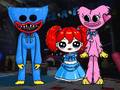                                                                       Huggie Wuggie Jigsaw ﻞﯿﮭﮐ