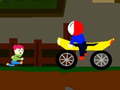                                                                       Sane Runner ﻞﯿﮭﮐ