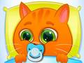                                                                       Lovely Virtual Cat ﻞﯿﮭﮐ