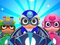                                                                      Masks Heroes Racing Kid ﻞﯿﮭﮐ