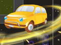                                                                      Traffic Mayhem ﻞﯿﮭﮐ