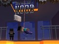                                                                       Impossible Noob ﻞﯿﮭﮐ