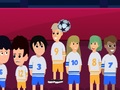                                                                       Head Basket  ﻞﯿﮭﮐ
