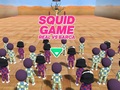                                                                       Squid Game Real Vs Barca ﻞﯿﮭﮐ