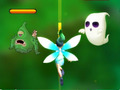                                                                       Fly and Shoot ﻞﯿﮭﮐ