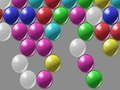                                                                       Bubble Shooter 1000 ﻞﯿﮭﮐ