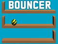                                                                       Bouncer ﻞﯿﮭﮐ