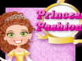                                                                       Fashion Princess ﻞﯿﮭﮐ