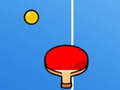                                                                       Endless Ping Pong ﻞﯿﮭﮐ