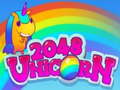                                                                       2048 Unicorn ﻞﯿﮭﮐ