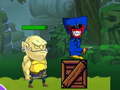                                                                       Super Poppy Playtime ﻞﯿﮭﮐ