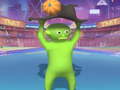                                                                       Party io 3D ﻞﯿﮭﮐ