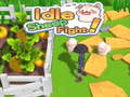                                                                       Idle Sheep Fight  ﻞﯿﮭﮐ