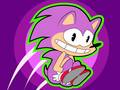                                                                       Zonic Rush Toilet ﻞﯿﮭﮐ