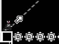                                                                       8bit Black Ropeman ﻞﯿﮭﮐ