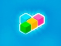                                                                       Block Magic Puzzle ﻞﯿﮭﮐ