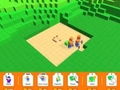                                                                       Minecube ﻞﯿﮭﮐ