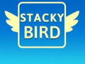                                                                       Stacky Bird ﻞﯿﮭﮐ
