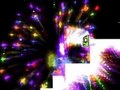                                                                       Neon Souls ﻞﯿﮭﮐ