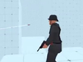                                                                       Sniper Shot: Bullet Time ﻞﯿﮭﮐ
