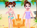                                                                      Baby Taylor Summer Fun ﻞﯿﮭﮐ