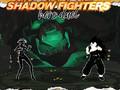                                                                       Shadow Fighters: Hero Duel ﻞﯿﮭﮐ
