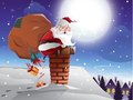                                                                       Santa Claus Miracle Hidden ﻞﯿﮭﮐ
