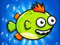                                                                       Floppy Fish ﻞﯿﮭﮐ