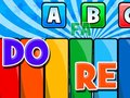                                                                       Do Re Mi Piano For Kids ﻞﯿﮭﮐ
