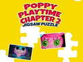                                                                       Poppy Playtime Chapter 2 Jigsaw Puzzle ﻞﯿﮭﮐ