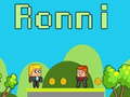                                                                       Ronni ﻞﯿﮭﮐ