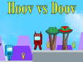                                                                       Hoov vs Doov ﻞﯿﮭﮐ