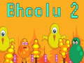                                                                       Bhoolu 2 ﻞﯿﮭﮐ