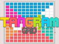                                                                       Tangram Grid ﻞﯿﮭﮐ