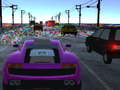                                                                       Crazy Racer Higway ﻞﯿﮭﮐ