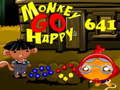                                                                       Monkey Go Happy Stage 641 ﻞﯿﮭﮐ