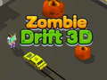                                                                       Zombie Drift 3D ﻞﯿﮭﮐ