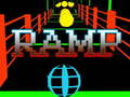                                                                       Ramp ﻞﯿﮭﮐ