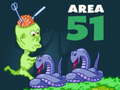                                                                       Area 51 ﻞﯿﮭﮐ