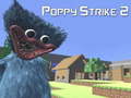                                                                       Poppy Strike 2 ﻞﯿﮭﮐ