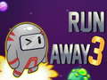                                                                       Run Away 3 ﻞﯿﮭﮐ