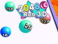                                                                       2048 Run 3D ﻞﯿﮭﮐ