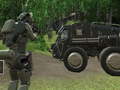                                                                       Alien Survival Shooter 2022 ﻞﯿﮭﮐ
