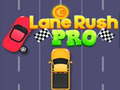                                                                       Lane Rush Pro ﻞﯿﮭﮐ
