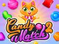                                                                       Candy Match 2 ﻞﯿﮭﮐ