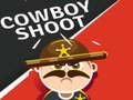                                                                       Cowboy Shoot ﻞﯿﮭﮐ