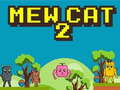                                                                       Mew Cat 2 ﻞﯿﮭﮐ